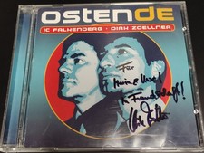 IC FALKENBERG DIRK ZOELLNER