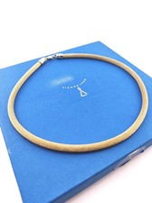 ⭐ Pierre Lang dicke Strick