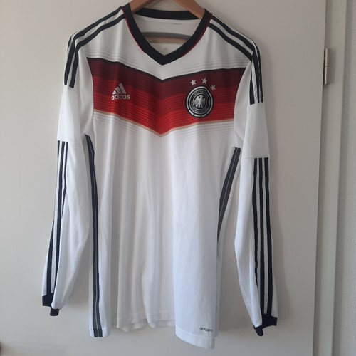 Adidas adizero dfb deutschland - adidas,