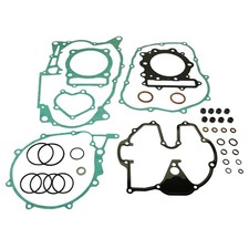 Dichtungsset Motor für Honda