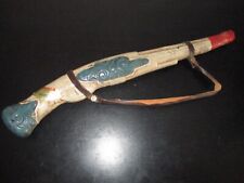 Sammlerflasche mit Inhalt - sehr Rar