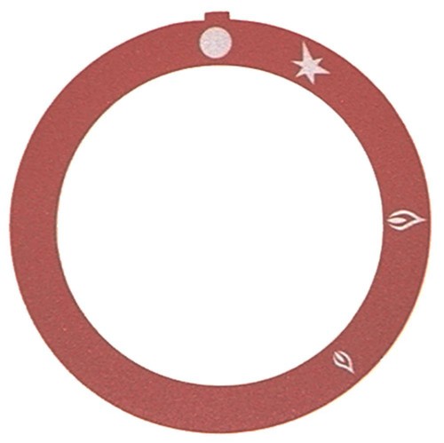 Küppersbusch knebelsymbol - küppersbusch,