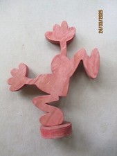 Peter T Schulz Carpe Diem 64