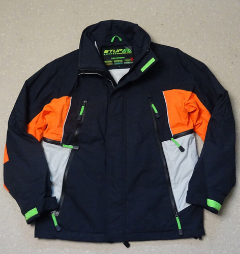 Skijacke schneejacke - skijacke,