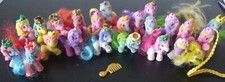 Filly royale serie 22 - 12,
