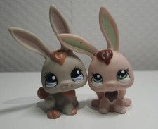 littlest pet shop sammlung