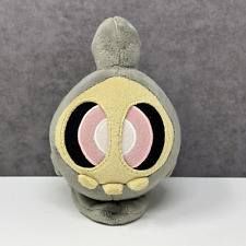 Offizielles Pokemon Center