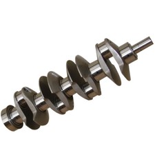 Crankshaft for Ford Lotus Twin