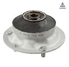 Federbeinstützlager