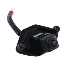 Rückfahrkamera für Nissan