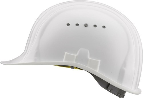 Schuberth schutzhelm - schuberth,