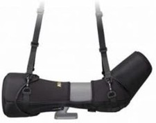 Nikon stay case for - stay,