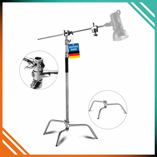 Pixly galgenstativ aus - galgenstativ,