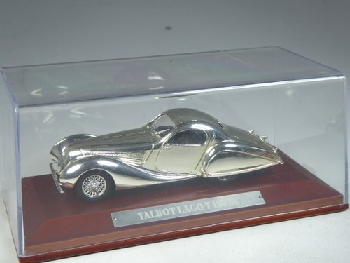 Atlas talbot lago t - talbot,