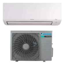 DAIKIN Klimagerät 12000BTU SIESTA New Evolution ATXC-D A++/A+ ATXC35D/ARXC35D