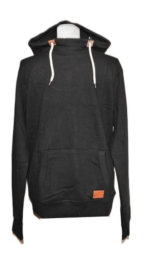 Grin bear herren - bear,
