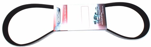 8pk1445 kraftband flachriemen - kraftband,