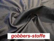 Gardinen-Deko-Voile-Stoff-schw