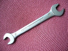 DOWIDAT No.6 Gabelschlüssel