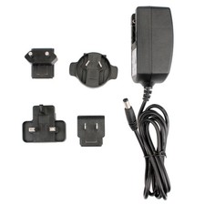 Adapter for bresser 5201020 - for,