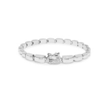 Buddha to Buddha | Armband