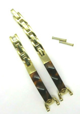 FOSSIL Original Ersatzband