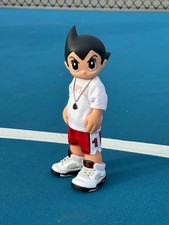 Astroboy Anniversary Art Toy