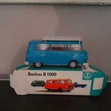 DDR Spielzeug Anker / Piko