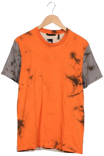 Helmut lang shirt - lang, t-shirt