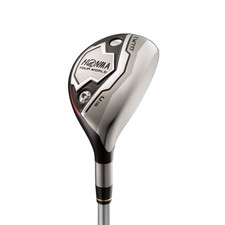 Honma Tour World TW717 U 16°