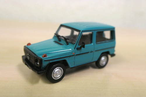 Minichamps - 1:87,