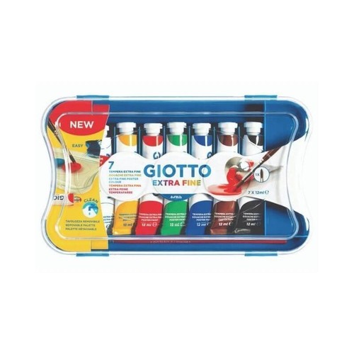 Giotto extra fine - extra,