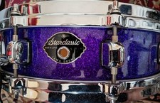 TAMA Starclassic Maple Snare