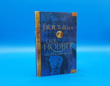 Der Hobbit oder Hin und
