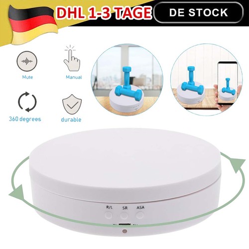 360 automatischer visualizer - 360,