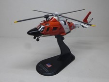 Elicottero Helicopter