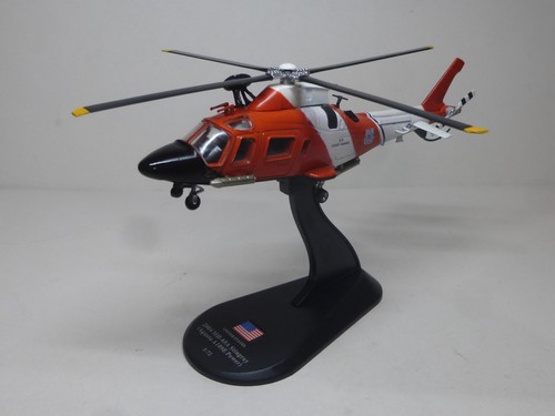 Elicottero helicopter - elicottero,