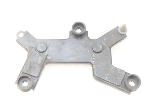 Tachohalterung kawasaki zr7 - tachohalterung,