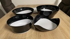 Tupperware Eleganzia