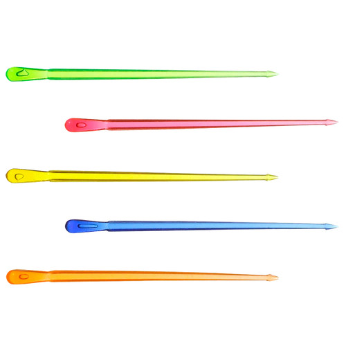 100 partypicker dekopicker - partypicker-dekopicker, in