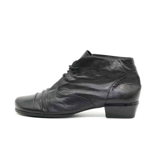 Hush puppies damen - hush,