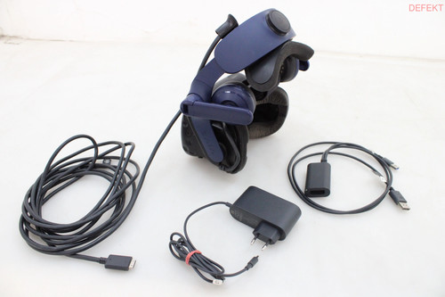 Htc vive pro - pro, 2