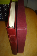 DDR 1977-82 Lindner T im