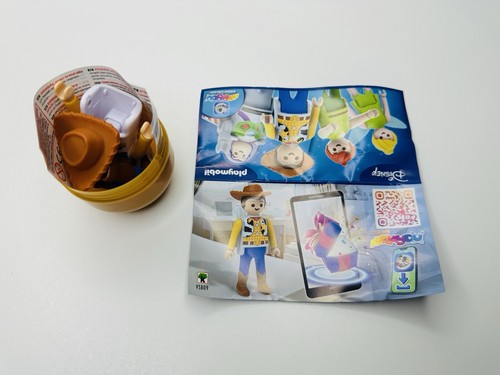 Maxi 2026 disney - maxi,