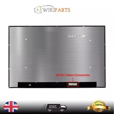 Passend für 16" NE160WUM-NXA