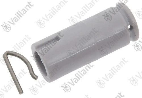 Vaillant adapter mag 1 - vaillant, 11-0/1