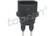 Topran Sensor
