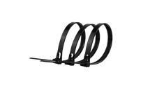 Kabelbinder Wiederverwendbar