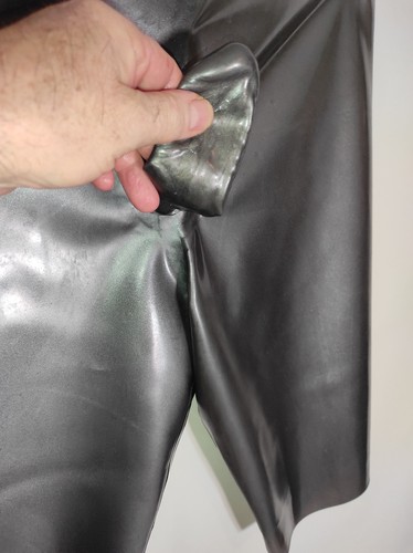Shorts pants viele - , farben