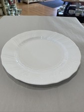 Heinrich Villeroy & Boch